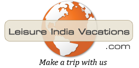 Leisure India Vacation