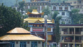 Dharamsala Tour
